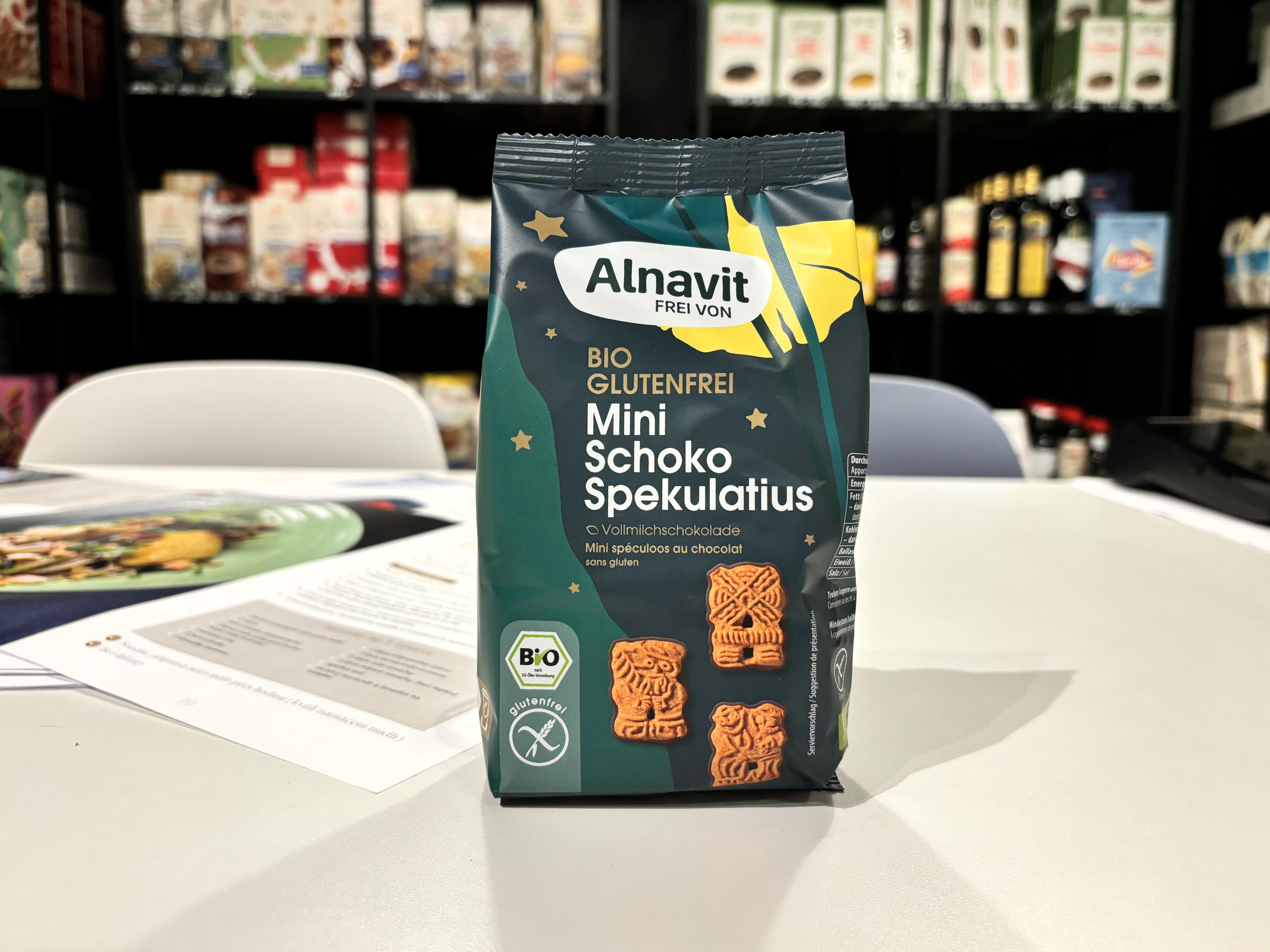 Alnavit_mini spekula_1